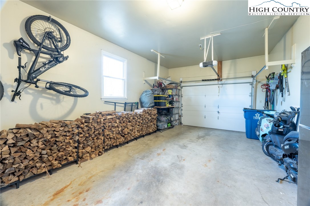 197 Sierra Vista Boone, NC 28607 - Photo 33 of 41