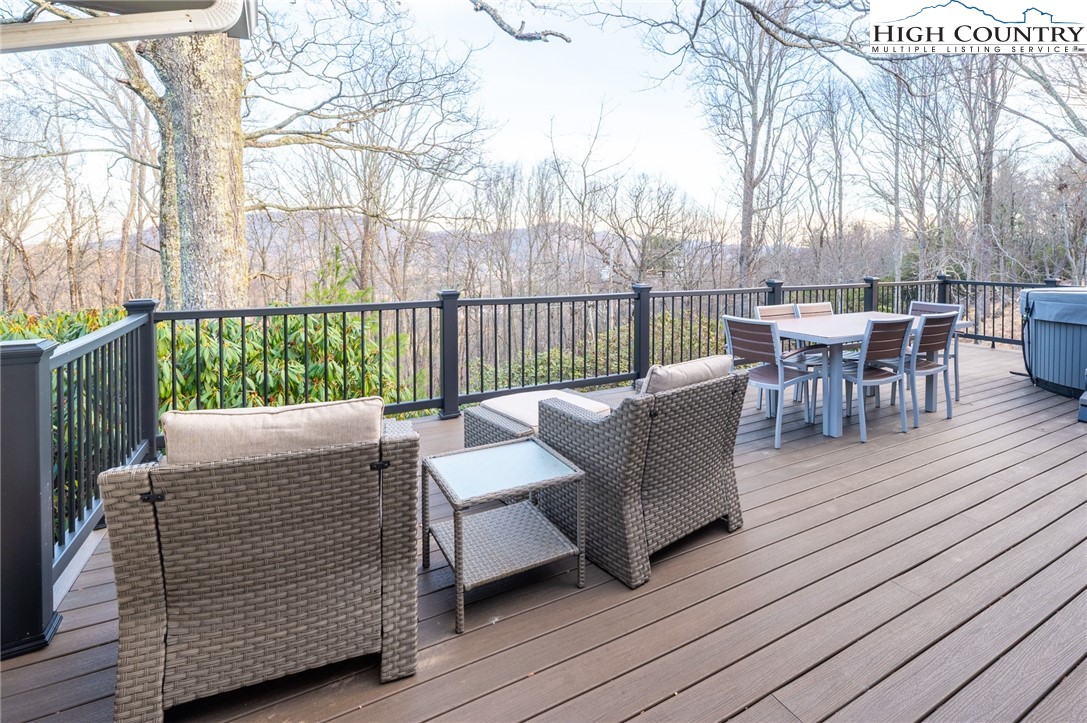 197 Sierra Vista Boone, NC 28607 - Photo 35 of 41