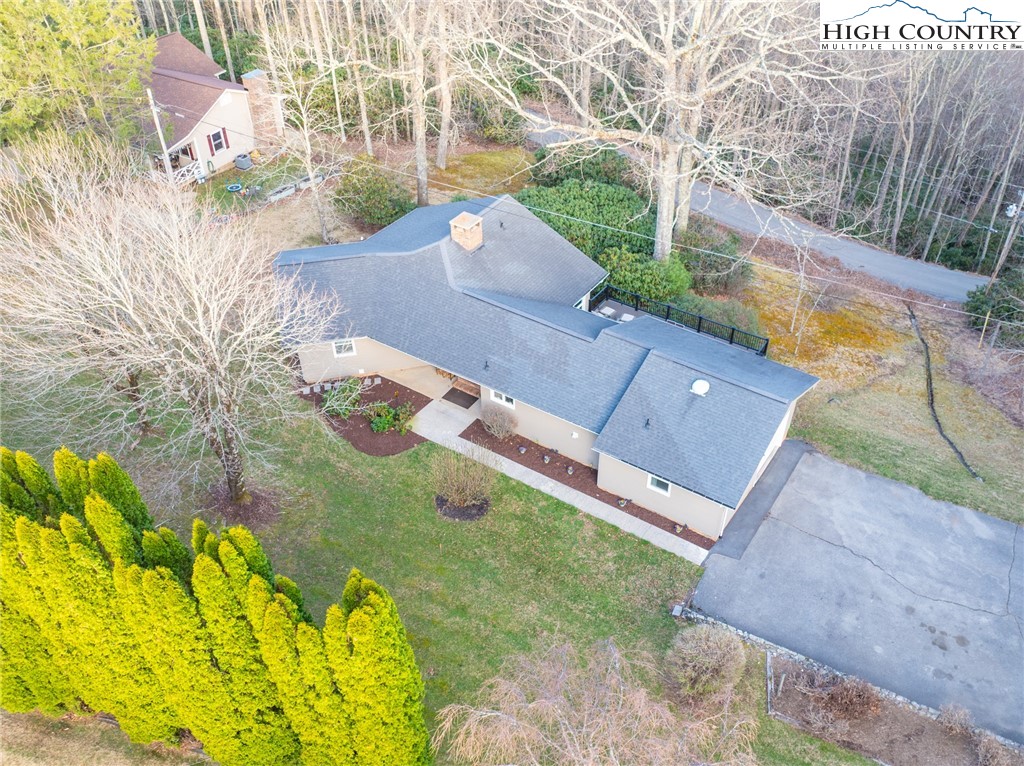 197 Sierra Vista Boone, NC 28607 - Photo 39 of 41