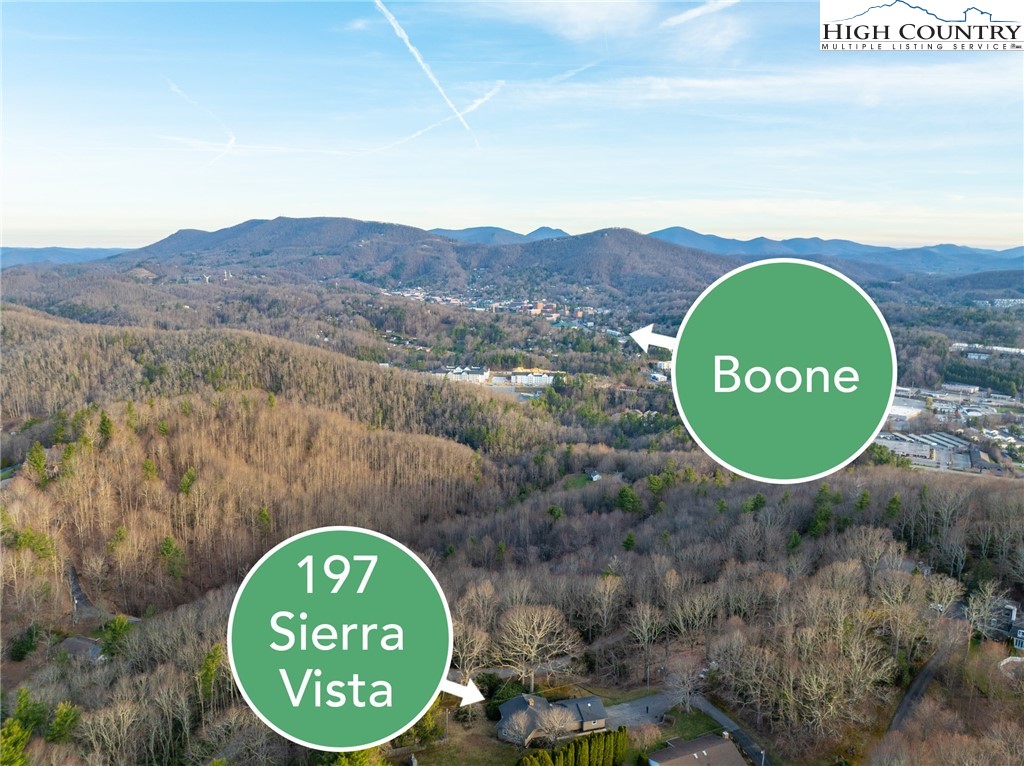 197 Sierra Vista Boone, NC 28607 - Photo 4 of 41