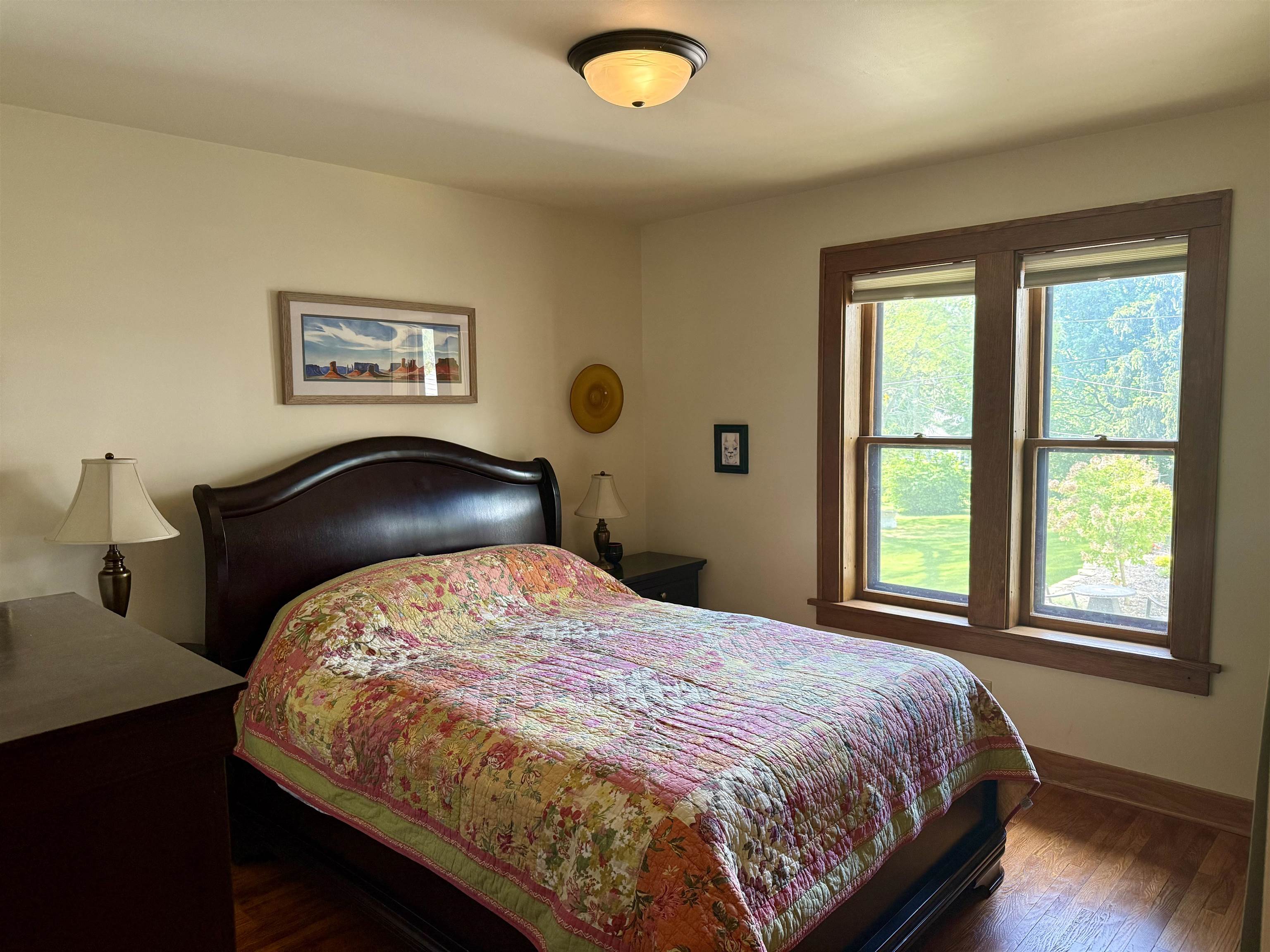 780 South Beaumont Road Prairie du Chien, WI 53821 - Photo 11 of 42