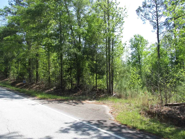 $332,000 | 0 Kincaid Bridge Road, Winnsboro, SC 29180