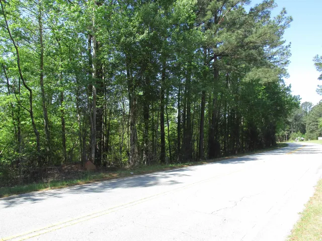 $332,000 | 0 Kincaid Bridge Road, Winnsboro, SC 29180