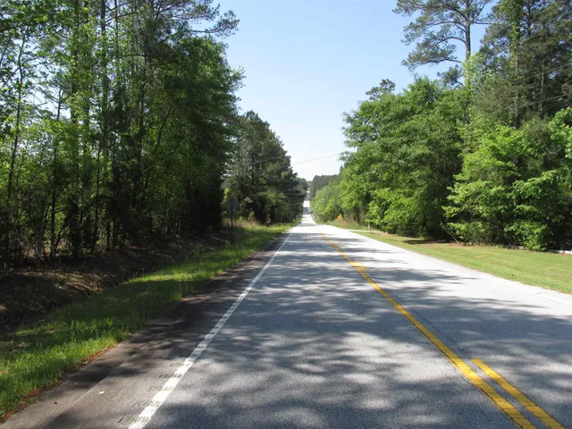 $332,000 | 0 Kincaid Bridge Road, Winnsboro, SC 29180