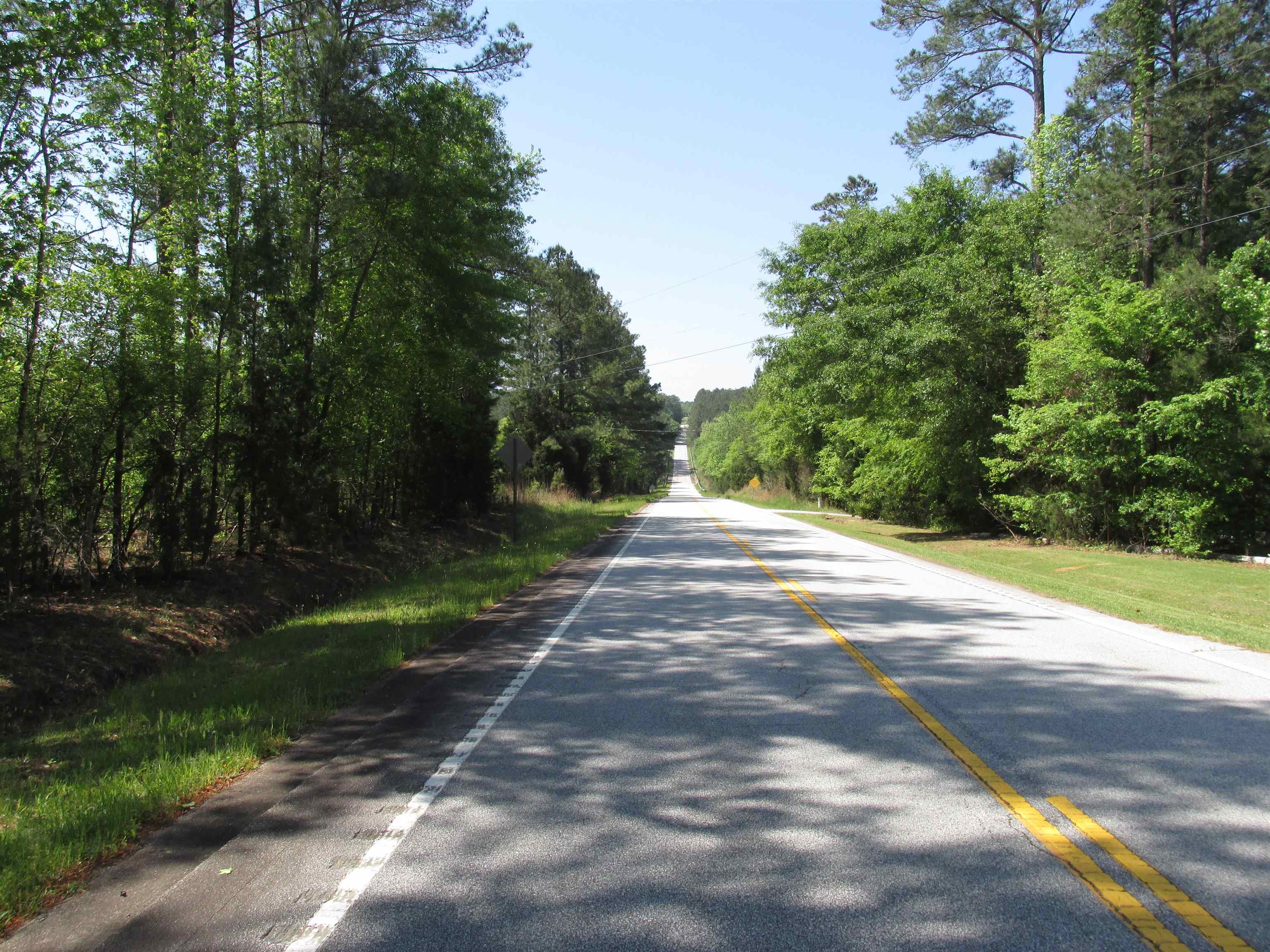 0 Kincaid Bridge Road Winnsboro, SC 29180 - Photo 5 of 13