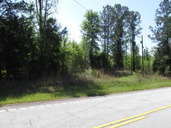 $332,000 | 0 Kincaid Bridge Road, Winnsboro, SC 29180