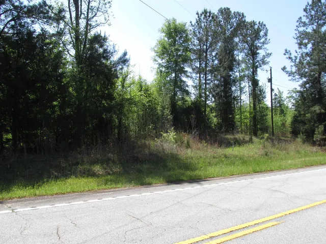 $332,000 | 0 Kincaid Bridge Road, Winnsboro, SC 29180