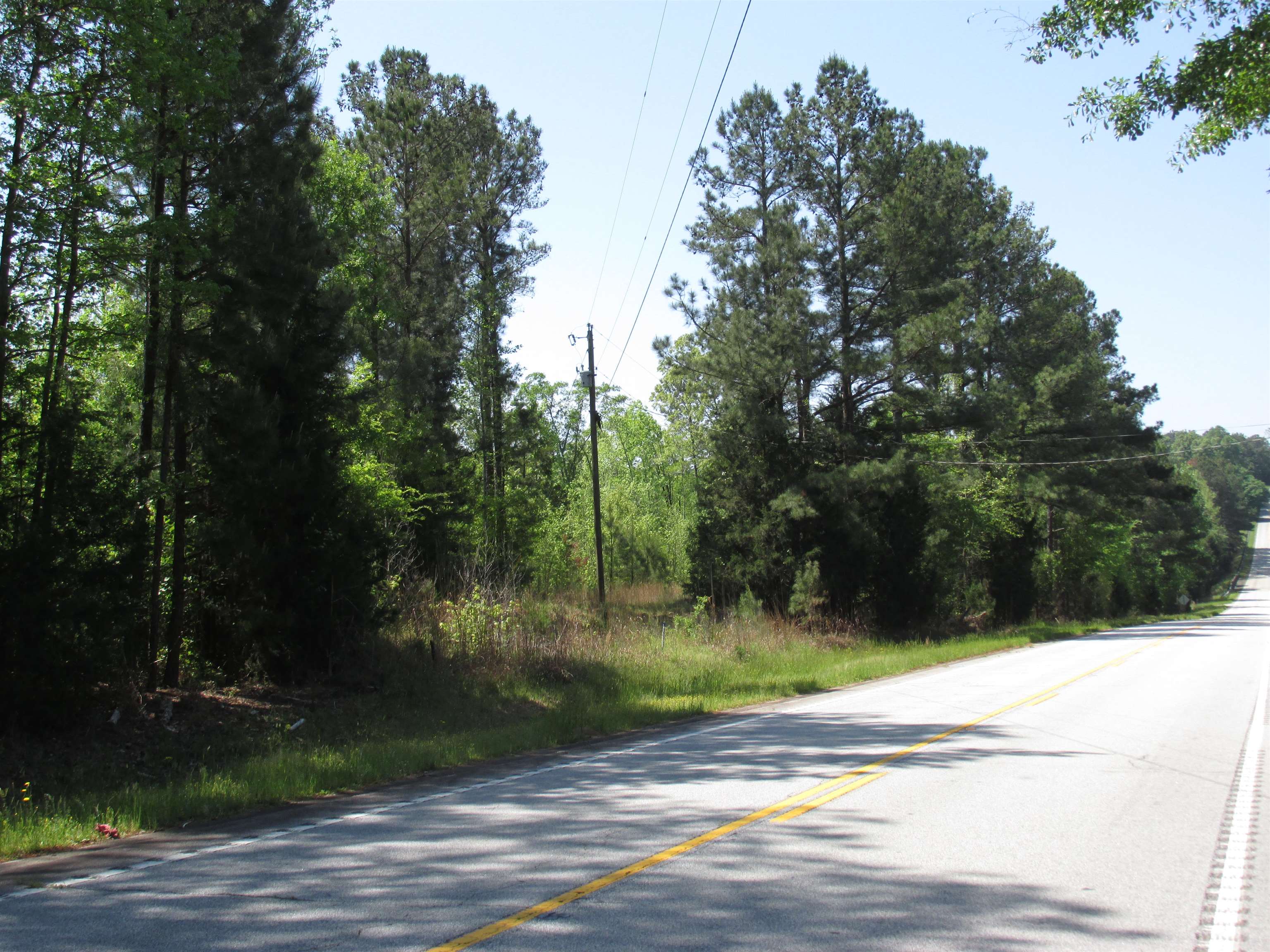 0 Kincaid Bridge Road Winnsboro, SC 29180 - Photo 7 of 13