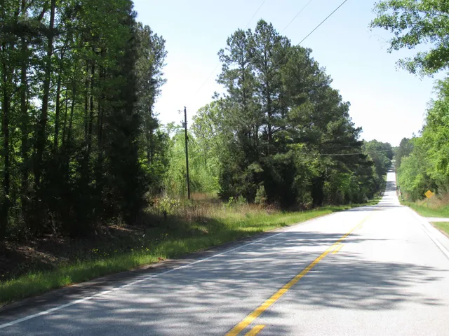 $332,000 | 0 Kincaid Bridge Road, Winnsboro, SC 29180