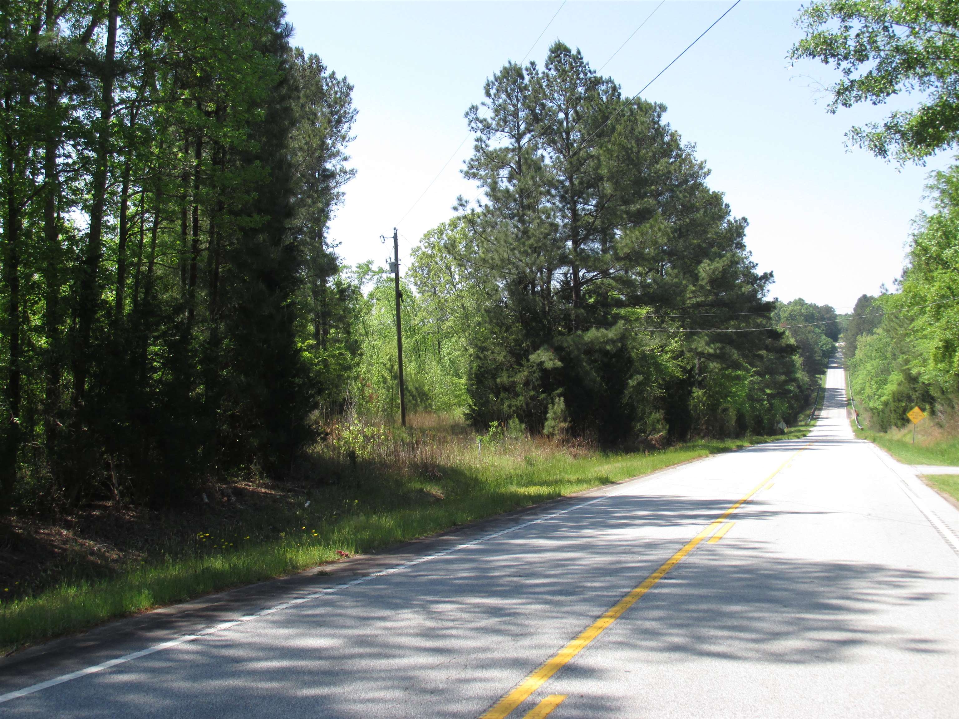 0 Kincaid Bridge Road Winnsboro, SC 29180 - Photo 8 of 13