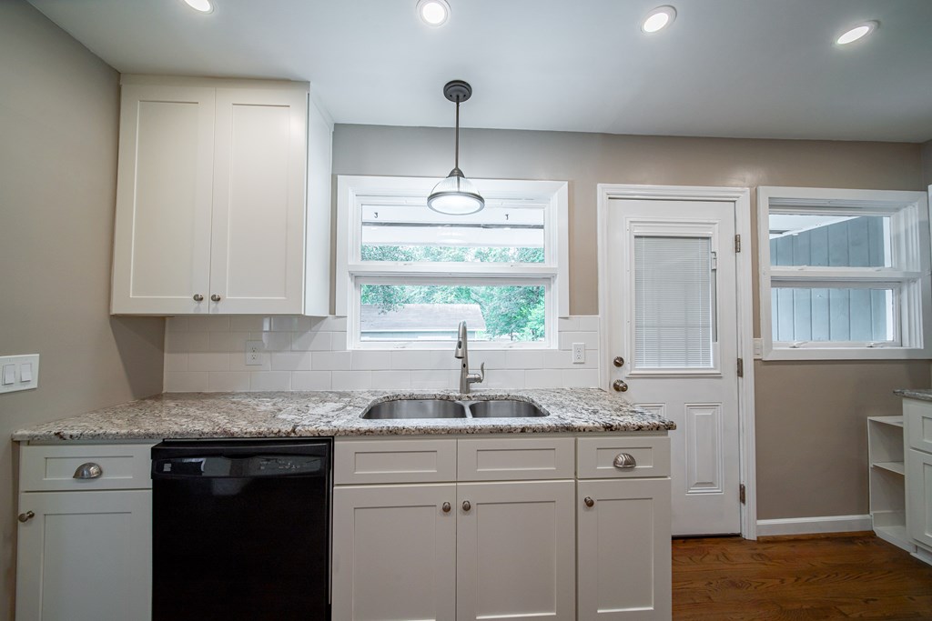 4462 Ritch Haven Road Columbus, GA 31909 - Photo 14 of 47 Gallery Image 14