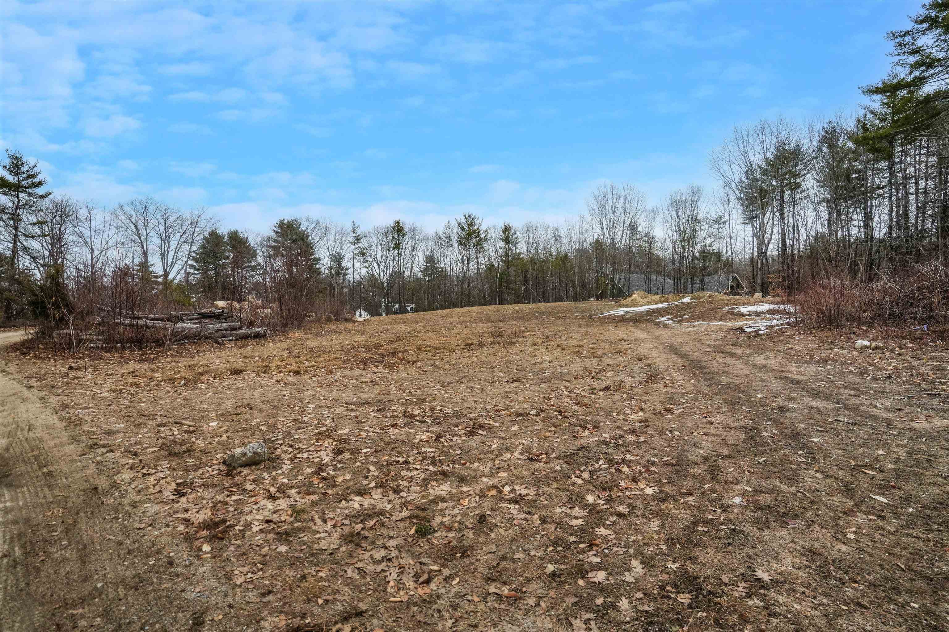 26 Pine Rock Road Hillsborough, NH 03244 - Photo 34 of 51