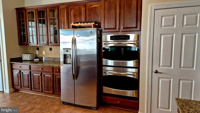 $525,000 | 156 Flight O Arrows Way, Martinsburg, WV 25403