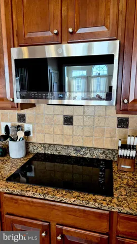 $525,000 | 156 Flight O Arrows Way, Martinsburg, WV 25403