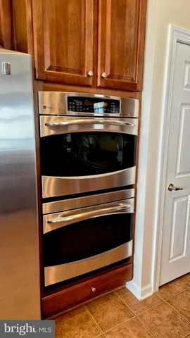 $525,000 | 156 Flight O Arrows Way, Martinsburg, WV 25403