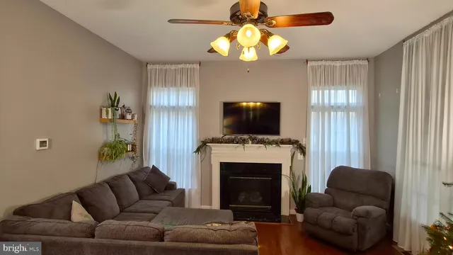 $525,000 | 156 Flight O Arrows Way, Martinsburg, WV 25403