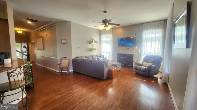 $525,000 | 156 Flight O Arrows Way, Martinsburg, WV 25403