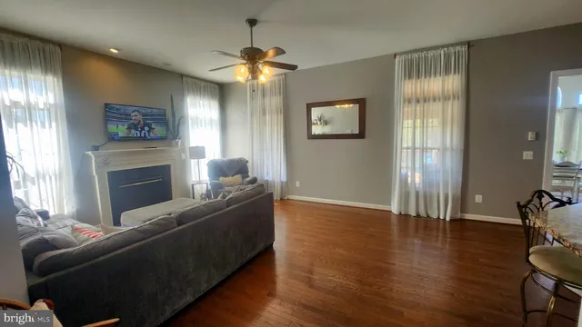 $525,000 | 156 Flight O Arrows Way, Martinsburg, WV 25403