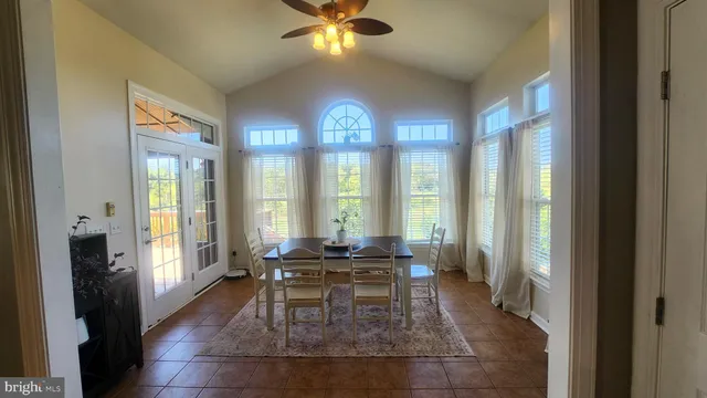 $525,000 | 156 Flight O Arrows Way, Martinsburg, WV 25403