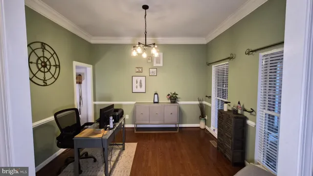 $525,000 | 156 Flight O Arrows Way, Martinsburg, WV 25403