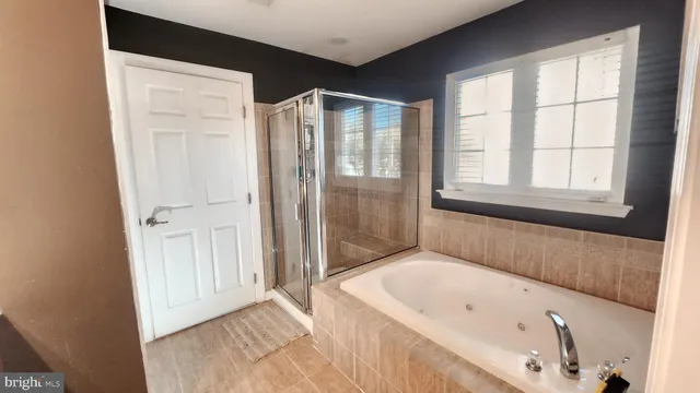 $525,000 | 156 Flight O Arrows Way, Martinsburg, WV 25403