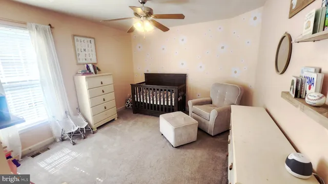 $525,000 | 156 Flight O Arrows Way, Martinsburg, WV 25403