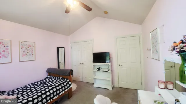 $525,000 | 156 Flight O Arrows Way, Martinsburg, WV 25403