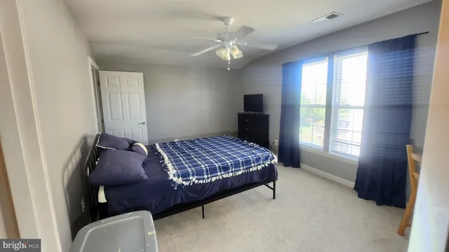 $525,000 | 156 Flight O Arrows Way, Martinsburg, WV 25403