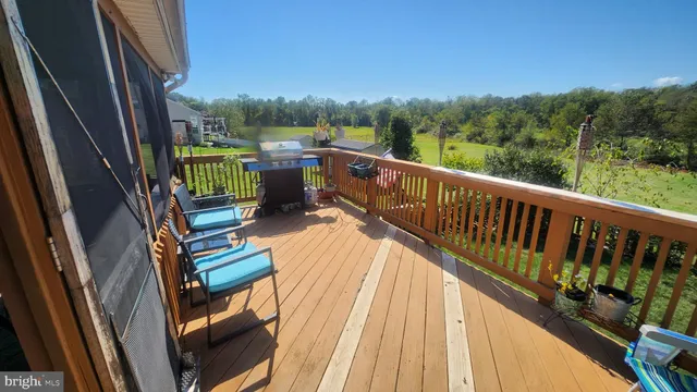 $525,000 | 156 Flight O Arrows Way, Martinsburg, WV 25403