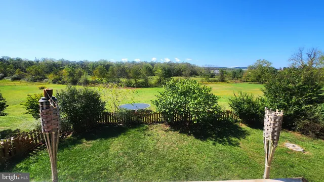 $525,000 | 156 Flight O Arrows Way, Martinsburg, WV 25403