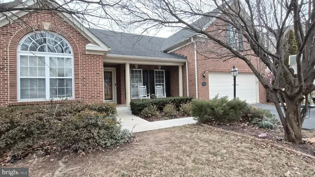 $525,000 | 156 Flight O Arrows Way, Martinsburg, WV 25403