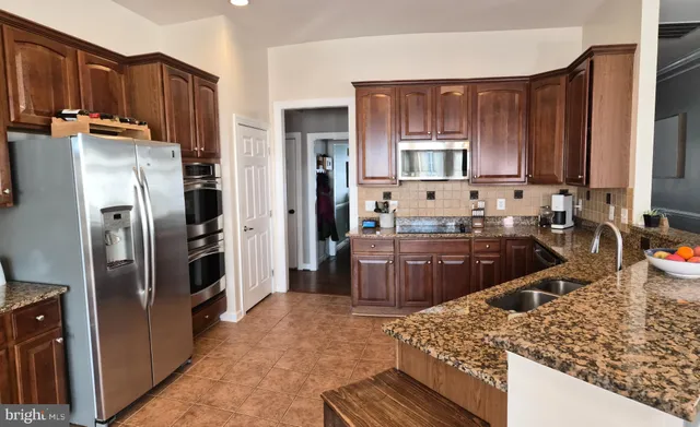 $525,000 | 156 Flight O Arrows Way, Martinsburg, WV 25403