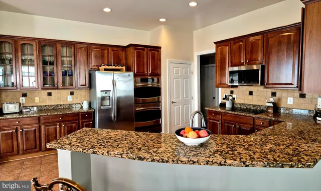 $525,000 | 156 Flight O Arrows Way, Martinsburg, WV 25403