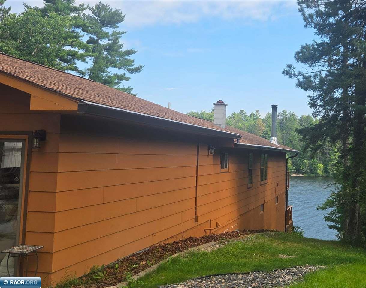 9161 Hibbing Point Road Cook, MN 55723 - Photo 31 of 31