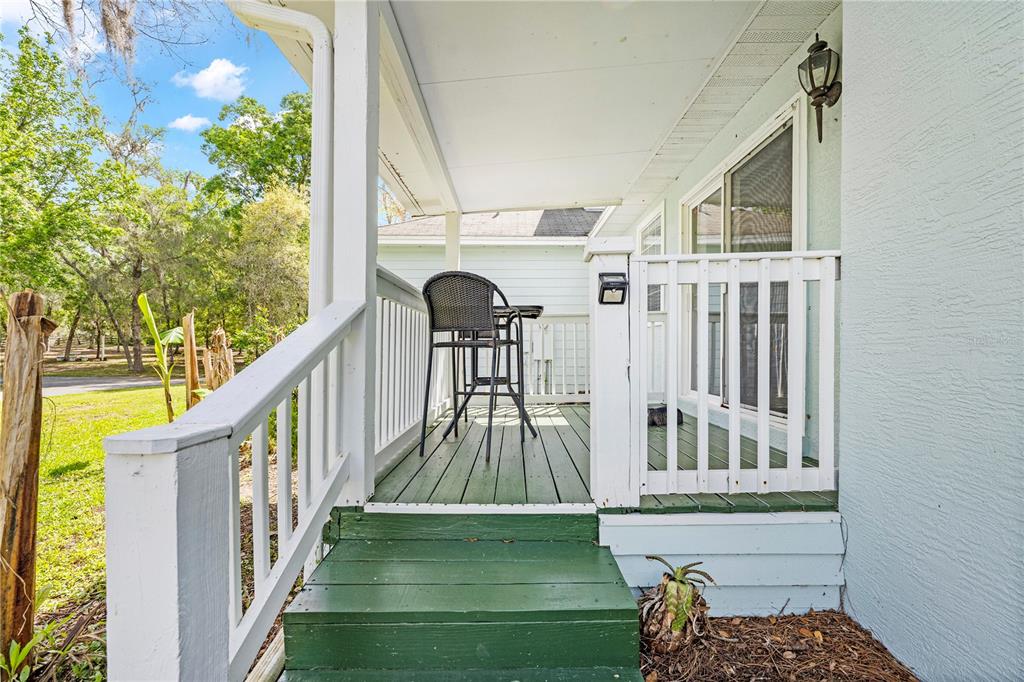 7347 Packingham Drive Webster, FL 33597 - Photo 64 of 75