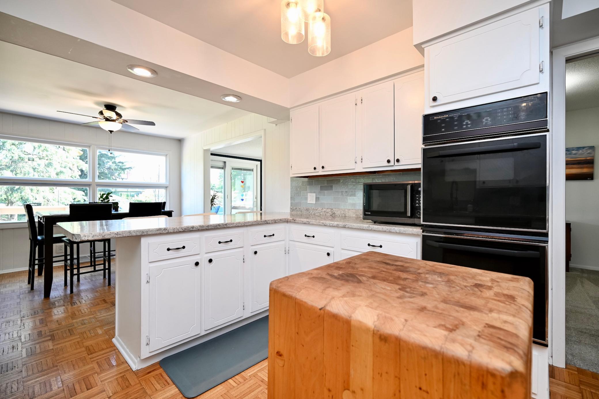1758 Edgewood Road Winona, MN 55987 - Photo 10 of 38