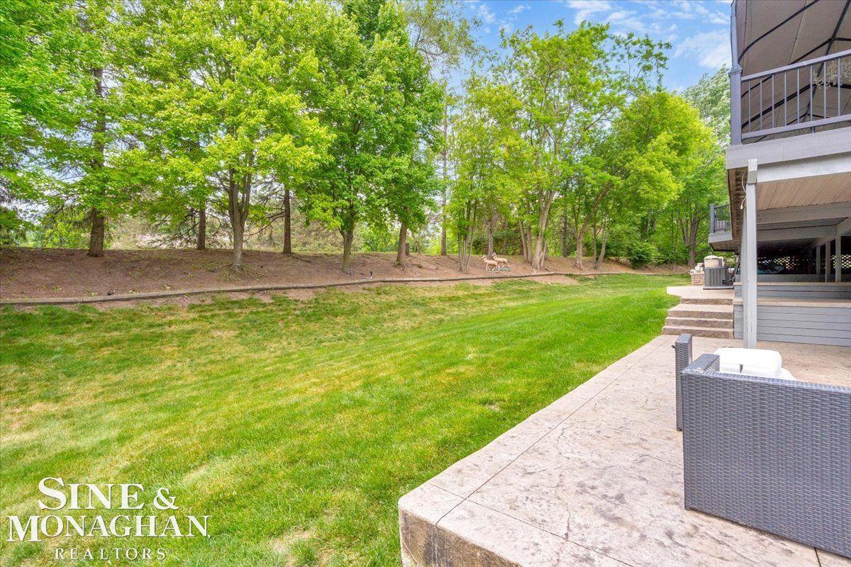 1289 Creek Pointe Drive Rochester, MI 48307 - Photo 78 of 89