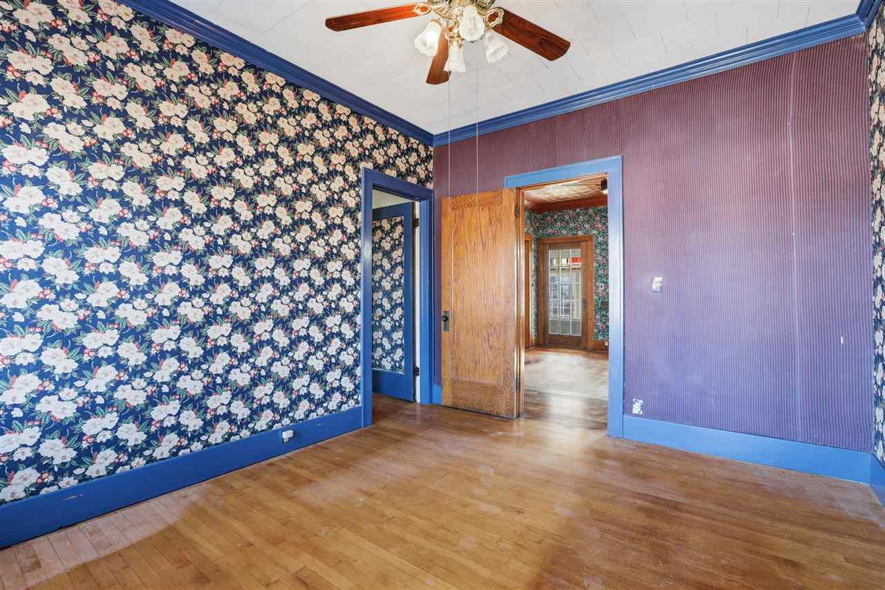 523 10th Street Perry, OK 73077 - Photo 26 of 50 Gallery Image 26