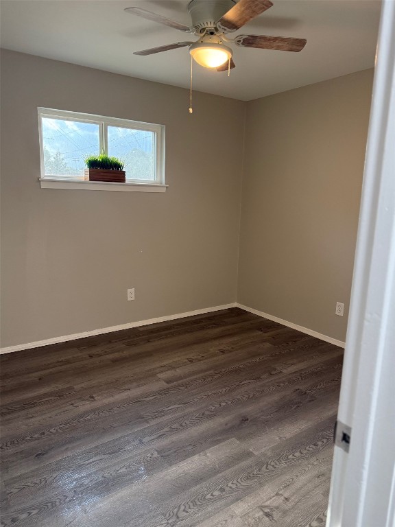 9733 Neuens Road, Unit 25 Houston, TX 77080 - Photo 3 of 8