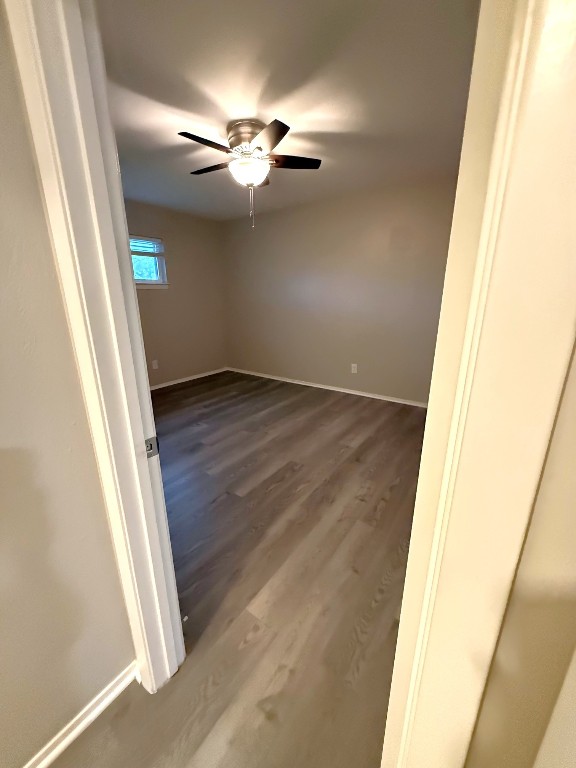 9733 Neuens Road, Unit 25 Houston, TX 77080 - Photo 4 of 8