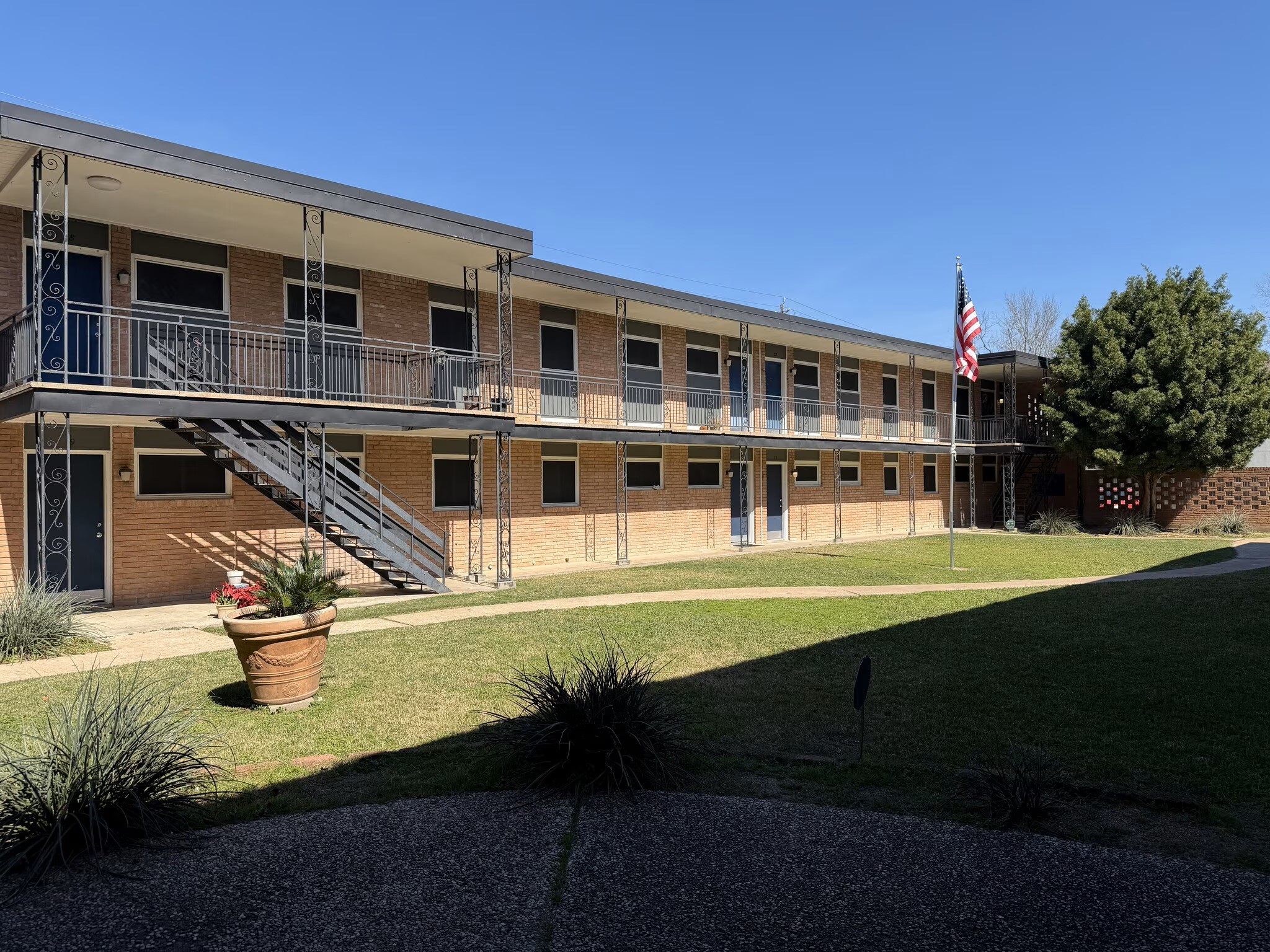 9733 Neuens Road, Unit 25 Houston, TX 77080 - Photo 6 of 8