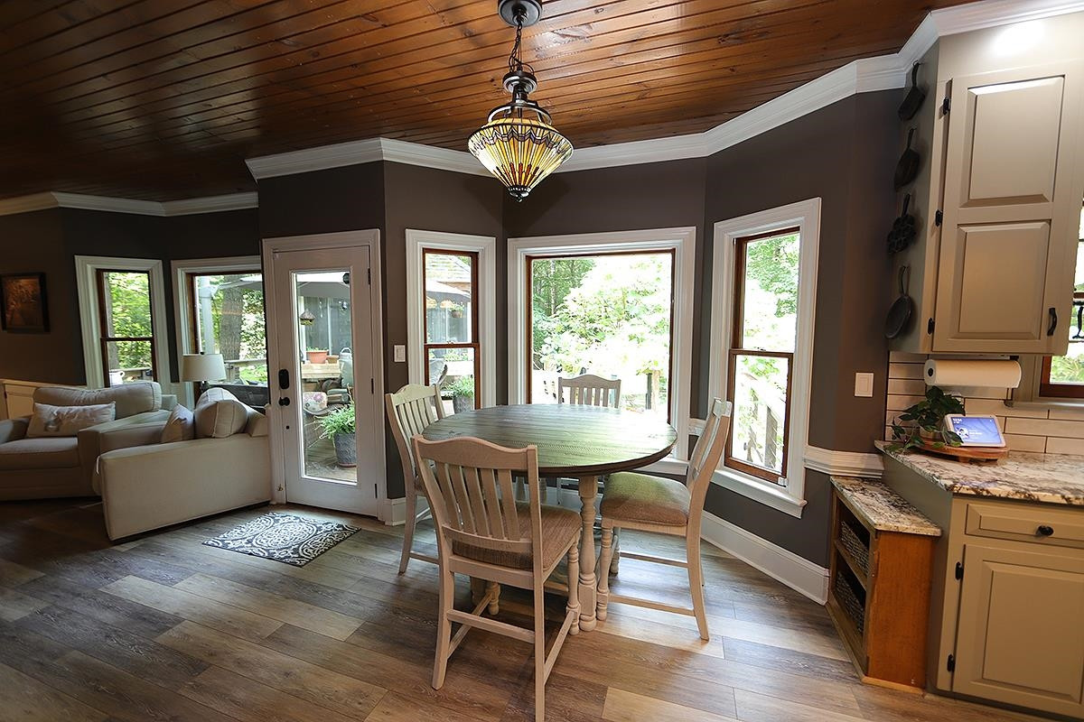 11305 Windwitty Court Raleigh, NC 27614 - Photo 12 of 37 Photo 12