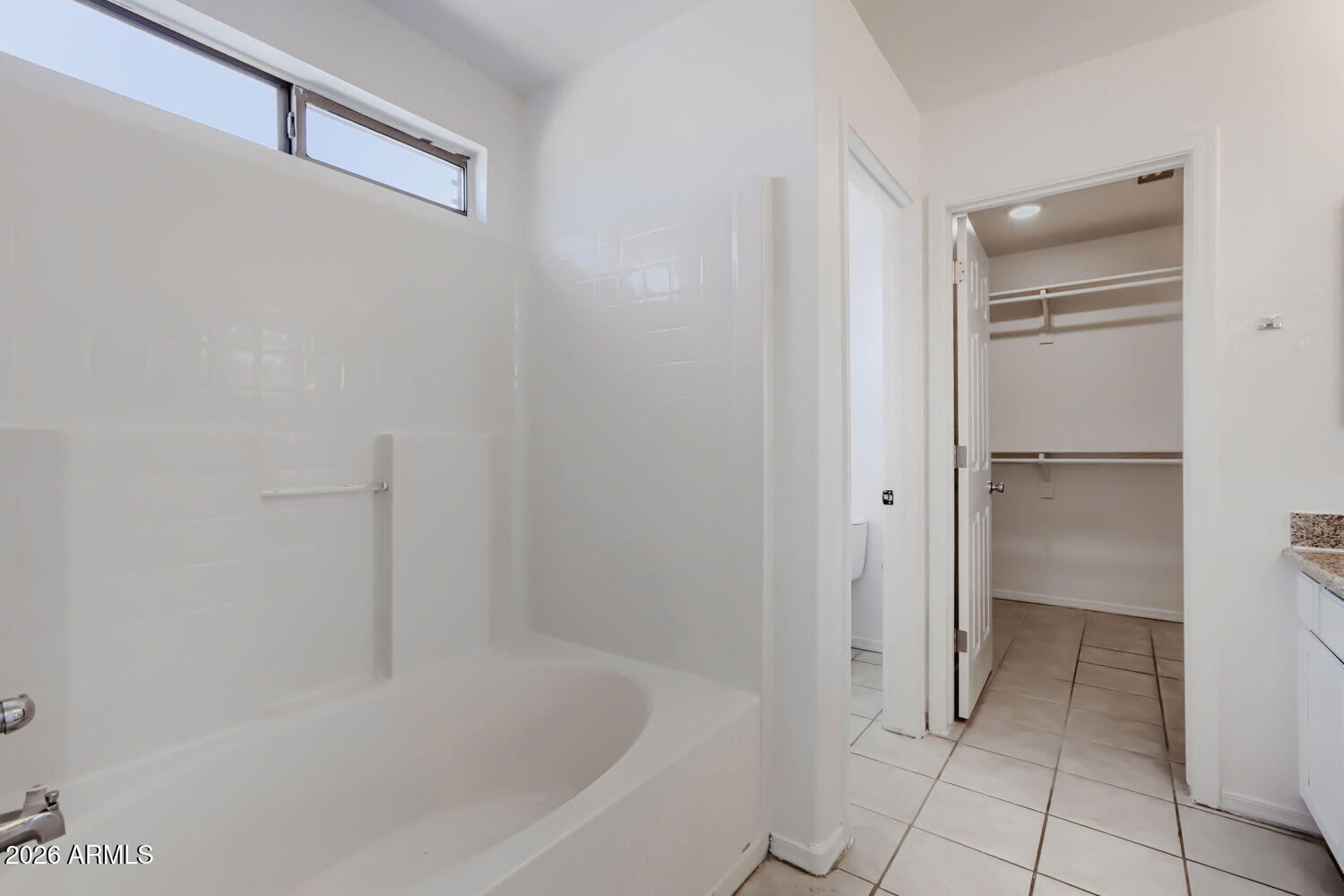 10758 West Alvarado Road Avondale, AZ 85392 - Photo 25 of 29 10758 W Alvarado Rd - Web Quality - 017