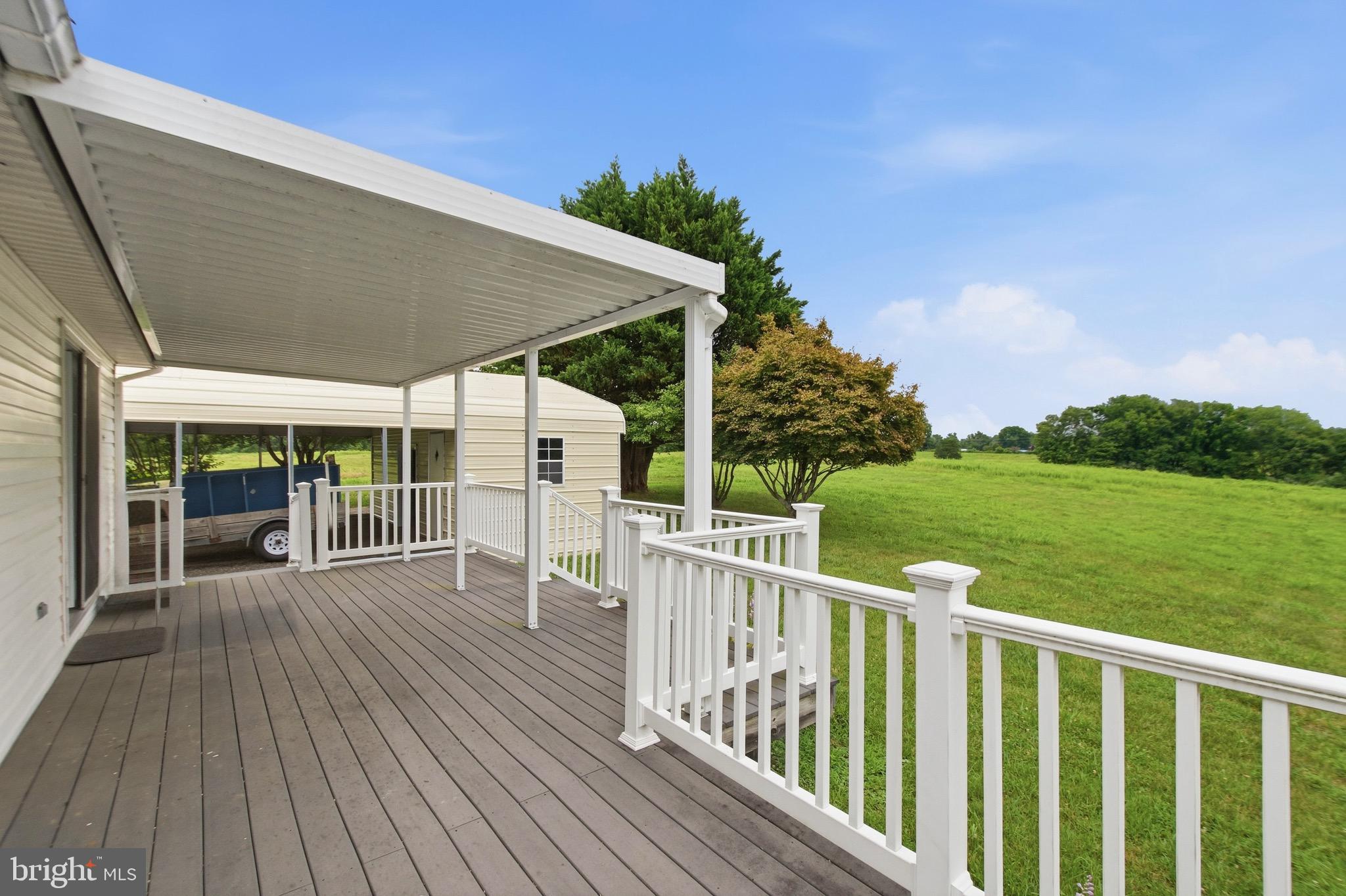 4407 Indian Run Road Amissville, VA 20106 - Photo 45 of 54