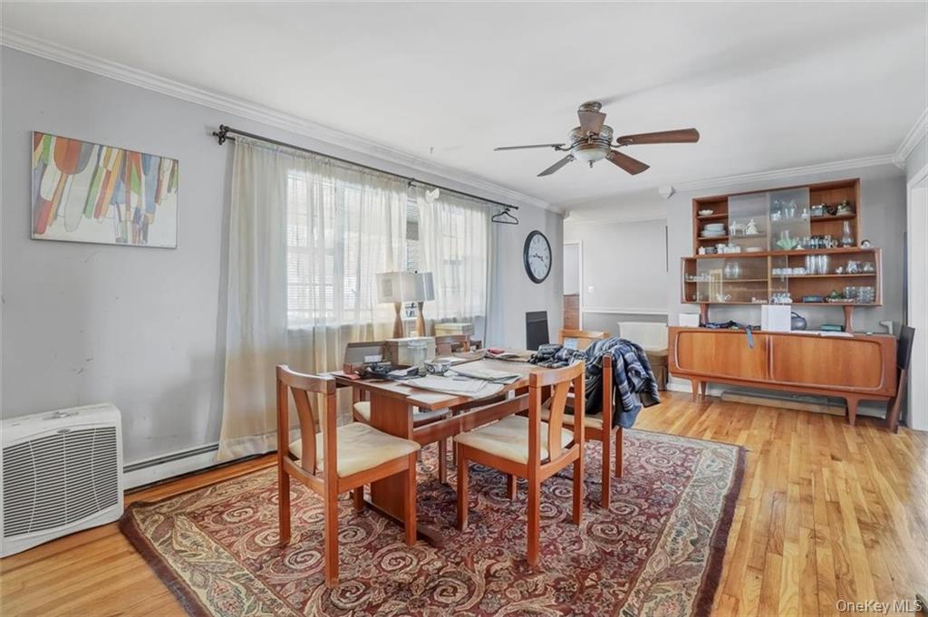 234 Prospect Road Monroe, NY 10950 - Photo 5 of 15 Gallery Image 5