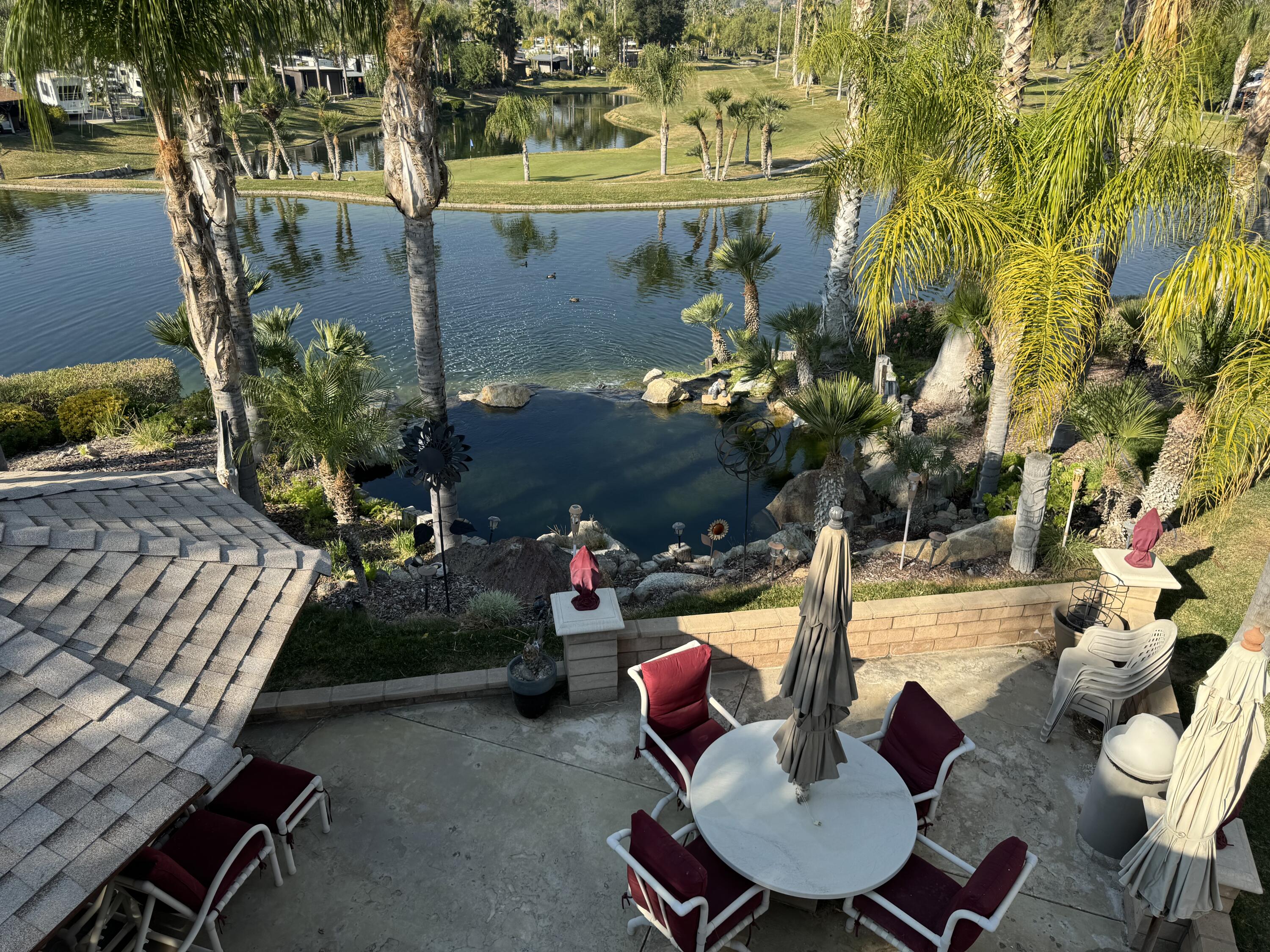 45525 Ca-79 S Temecula, CA 92590 - Photo 7 of 18 IMG_2501