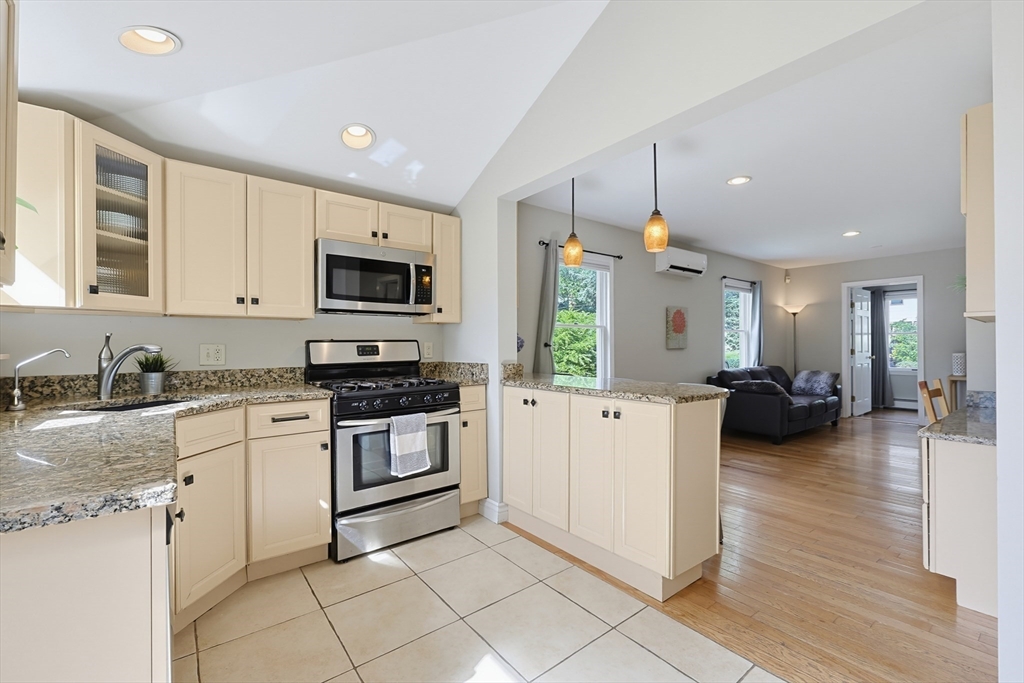 54 Gainsville Road Dedham, MA 02026 - Photo 16 of 39 Gallery Image 16