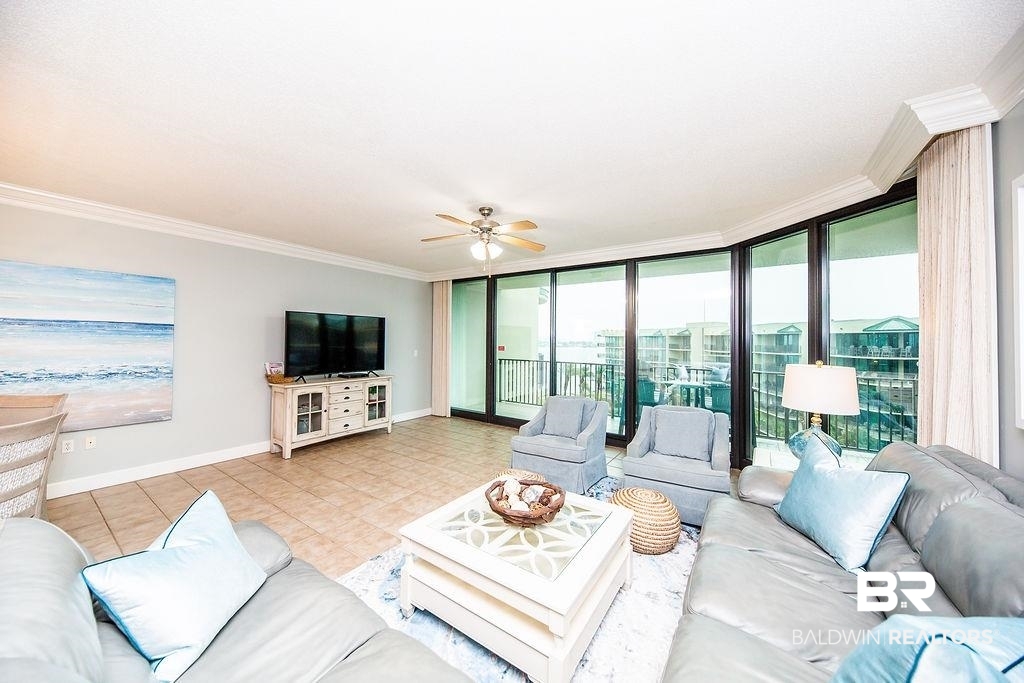 27580 Canal Road, Unit 1530 Orange Beach, AL 36561 - Photo 2 of 44