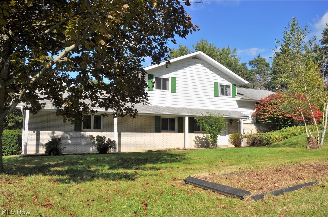 3239 River Road Perry, OH 44081 - Photo 21 of 21