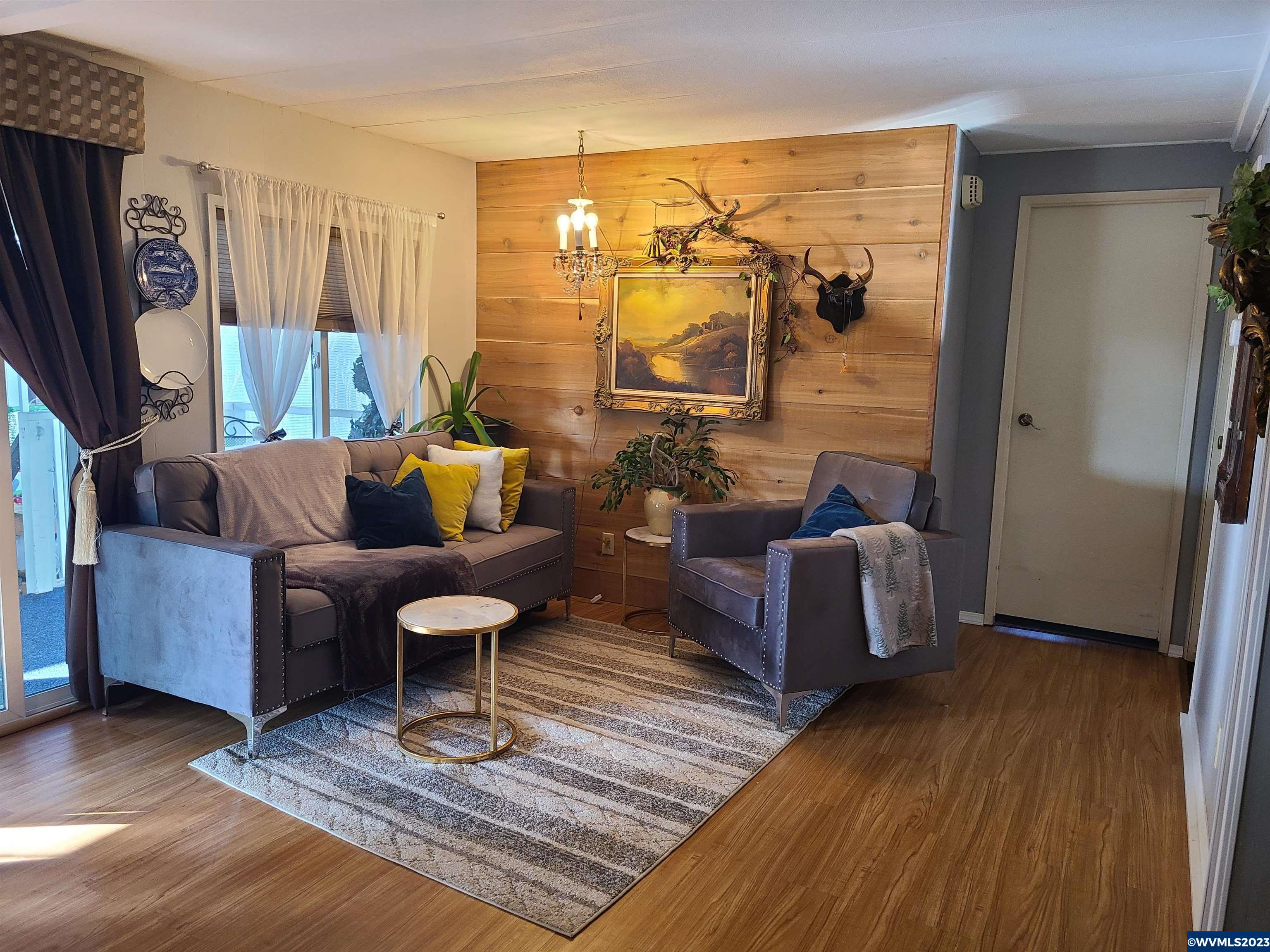 5510 Windsor Island Road North, Unit 26 Keizer, OR 97303 - Photo 13 of 32